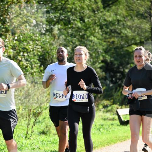 27.09.2026 - 35. Volkslauf durch das schöne Alstertal Dr. Thomas Lammeyer http://msf.ph/oto/10576014 27.09.2026 11:40:19 Laufen 3952, 3070 meine-sportfotos.de