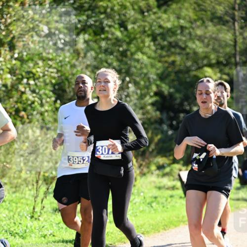 27.09.2026 - 35. Volkslauf durch das schöne Alstertal Dr. Thomas Lammeyer http://msf.ph/oto/10576015 27.09.2026 11:40:19 Laufen 3952, 30 meine-sportfotos.de