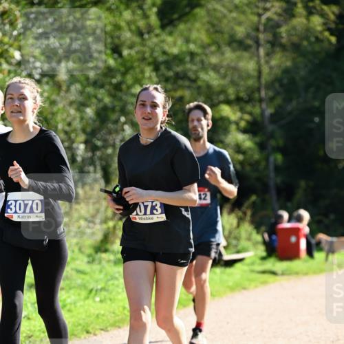 27.09.2026 - 35. Volkslauf durch das schöne Alstertal Dr. Thomas Lammeyer http://msf.ph/oto/10576017 27.09.2026 11:40:20 Laufen 3070, 073 meine-sportfotos.de