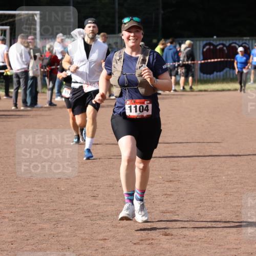 27.09.2026 - 35. Volkslauf durch das schöne Alstertal Strokosch-Dieckow http://msf.ph/oto/10576019 27.09.2026 12:30:20 Ziel 1074, 1104, 2398 meine-sportfotos.de