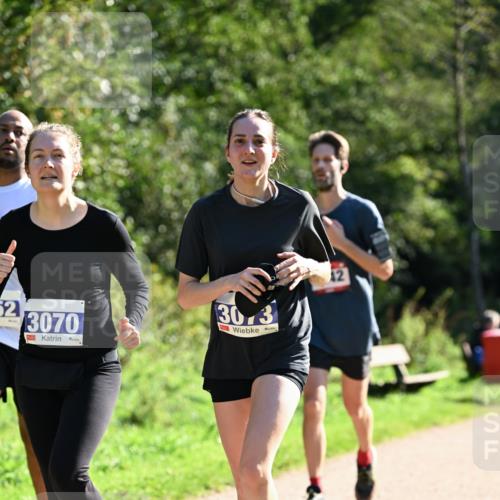 27.09.2026 - 35. Volkslauf durch das schöne Alstertal Dr. Thomas Lammeyer http://msf.ph/oto/10576020 27.09.2026 11:40:20 Laufen 52, 3070, 30, 3 meine-sportfotos.de