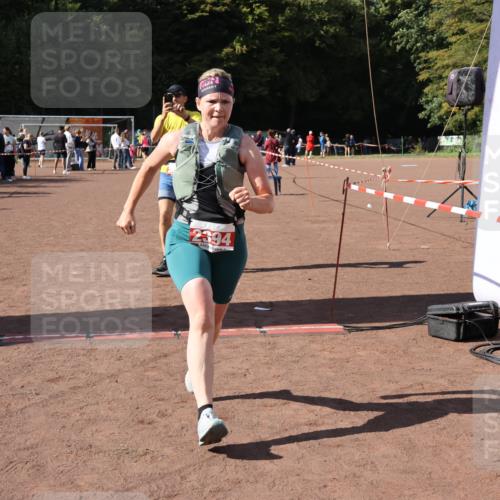 27.09.2026 - 35. Volkslauf durch das schöne Alstertal Strokosch-Dieckow http://msf.ph/oto/10576029 27.09.2026 12:37:58 Ziel 1134, 2394, 2959 meine-sportfotos.de