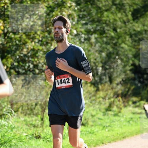 27.09.2026 - 35. Volkslauf durch das schöne Alstertal Dr. Thomas Lammeyer http://msf.ph/oto/10576031 27.09.2026 11:40:22 Laufen 1442 meine-sportfotos.de