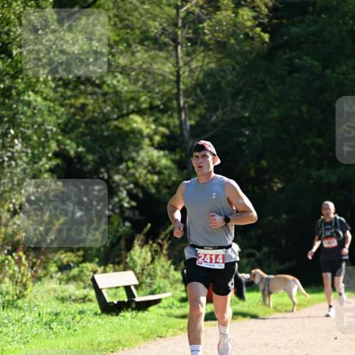 27.09.2026 - 35. Volkslauf durch das schöne Alstertal Dr. Thomas Lammeyer http://msf.ph/oto/10576033 27.09.2026 11:40:30 Laufen 2414 meine-sportfotos.de