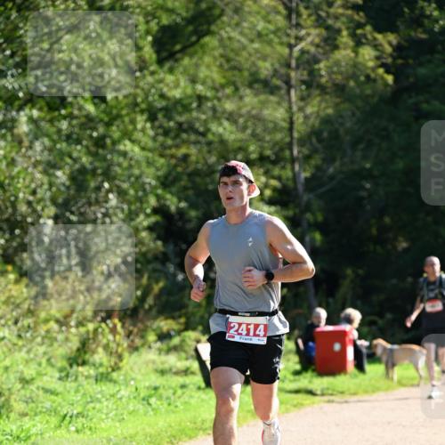 27.09.2026 - 35. Volkslauf durch das schöne Alstertal Dr. Thomas Lammeyer http://msf.ph/oto/10576039 27.09.2026 11:40:31 Laufen 2414 meine-sportfotos.de