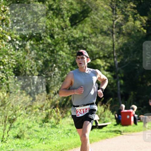27.09.2026 - 35. Volkslauf durch das schöne Alstertal Dr. Thomas Lammeyer http://msf.ph/oto/10576043 27.09.2026 11:40:31 Laufen 2414 meine-sportfotos.de
