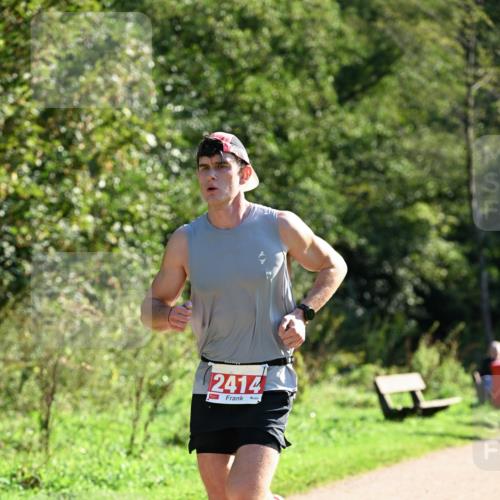 27.09.2026 - 35. Volkslauf durch das schöne Alstertal Dr. Thomas Lammeyer http://msf.ph/oto/10576048 27.09.2026 11:40:32 Laufen 2414, 1 meine-sportfotos.de