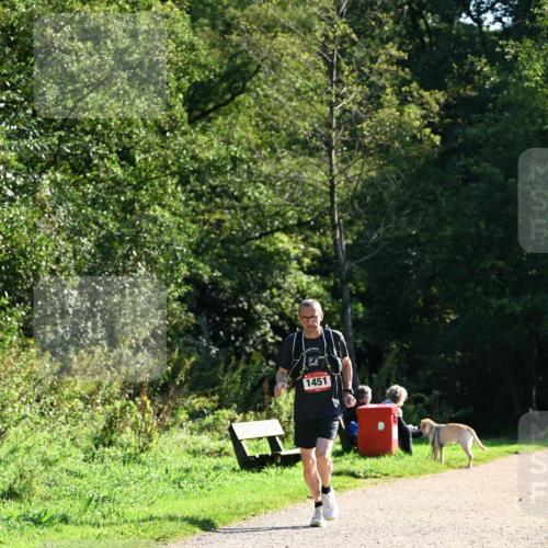 27.09.2026 - 35. Volkslauf durch das schöne Alstertal Dr. Thomas Lammeyer http://msf.ph/oto/10576049 27.09.2026 11:40:34 Laufen 1451 meine-sportfotos.de