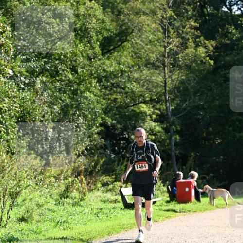 27.09.2026 - 35. Volkslauf durch das schöne Alstertal Dr. Thomas Lammeyer http://msf.ph/oto/10576055 27.09.2026 11:40:34 Laufen 1451 meine-sportfotos.de