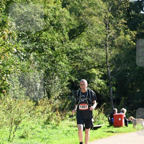 27.09.2026 - 35. Volkslauf durch das schöne Alstertal Dr. Thomas Lammeyer http://msf.ph/oto/10576060 27.09.2026 11:40:35 Laufen 1451 meine-sportfotos.de