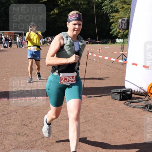 27.09.2026 - 35. Volkslauf durch das schöne Alstertal Strokosch-Dieckow http://msf.ph/oto/10576064 27.09.2026 12:37:58 Ziel 1134, 2394, 2959 meine-sportfotos.de