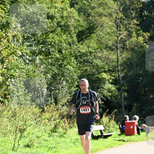 27.09.2026 - 35. Volkslauf durch das schöne Alstertal Dr. Thomas Lammeyer http://msf.ph/oto/10576065 27.09.2026 11:40:35 Laufen 1451 meine-sportfotos.de