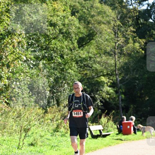 27.09.2026 - 35. Volkslauf durch das schöne Alstertal Dr. Thomas Lammeyer http://msf.ph/oto/10576067 27.09.2026 11:40:35 Laufen 1451 meine-sportfotos.de