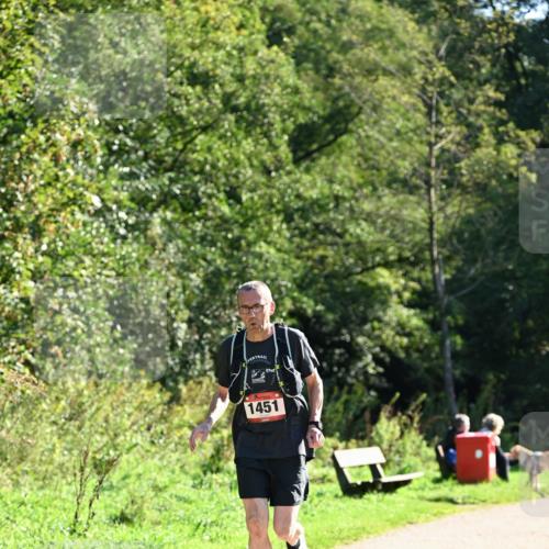 27.09.2026 - 35. Volkslauf durch das schöne Alstertal Dr. Thomas Lammeyer http://msf.ph/oto/10576069 27.09.2026 11:40:36 Laufen 1451 meine-sportfotos.de