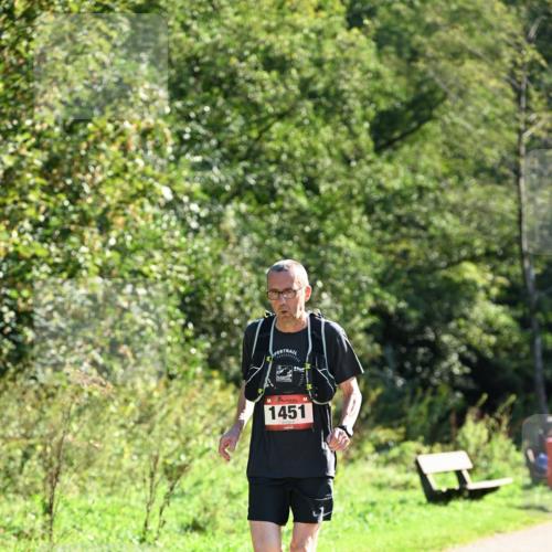 27.09.2026 - 35. Volkslauf durch das schöne Alstertal Dr. Thomas Lammeyer http://msf.ph/oto/10576074 27.09.2026 11:40:36 Laufen 1451 meine-sportfotos.de