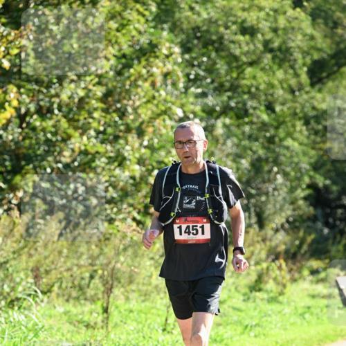 27.09.2026 - 35. Volkslauf durch das schöne Alstertal Dr. Thomas Lammeyer http://msf.ph/oto/10576080 27.09.2026 11:40:37 Laufen 1451 meine-sportfotos.de