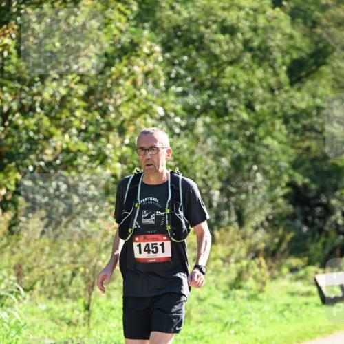 27.09.2026 - 35. Volkslauf durch das schöne Alstertal Dr. Thomas Lammeyer http://msf.ph/oto/10576081 27.09.2026 11:40:37 Laufen 1451 meine-sportfotos.de