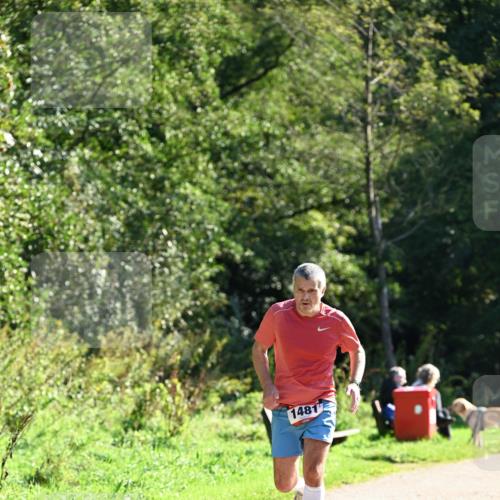 27.09.2026 - 35. Volkslauf durch das schöne Alstertal Dr. Thomas Lammeyer http://msf.ph/oto/10576091 27.09.2026 11:40:41 Laufen 1481 meine-sportfotos.de