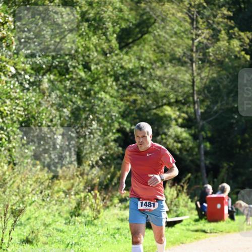 27.09.2026 - 35. Volkslauf durch das schöne Alstertal Dr. Thomas Lammeyer http://msf.ph/oto/10576093 27.09.2026 11:40:41 Laufen 1481 meine-sportfotos.de