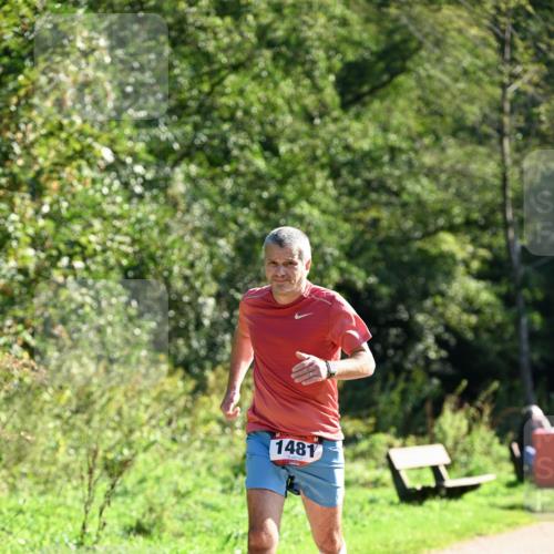 27.09.2026 - 35. Volkslauf durch das schöne Alstertal Dr. Thomas Lammeyer http://msf.ph/oto/10576100 27.09.2026 11:40:42 Laufen 1481 meine-sportfotos.de