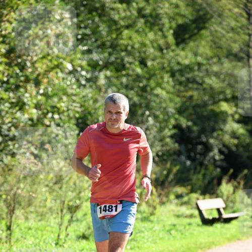 27.09.2026 - 35. Volkslauf durch das schöne Alstertal Dr. Thomas Lammeyer http://msf.ph/oto/10576105 27.09.2026 11:40:42 Laufen 1481 meine-sportfotos.de