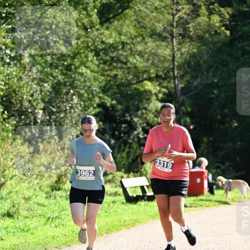 27.09.2026 - 35. Volkslauf durch das schöne Alstertal Dr. Thomas Lammeyer http://msf.ph/oto/10576108 27.09.2026 11:40:52 Laufen 3962, 3319 meine-sportfotos.de