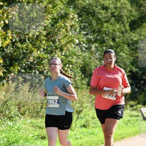 27.09.2026 - 35. Volkslauf durch das schöne Alstertal Dr. Thomas Lammeyer http://msf.ph/oto/10576119 27.09.2026 11:40:54 Laufen 3962 meine-sportfotos.de