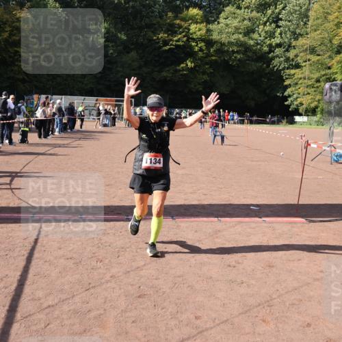 27.09.2026 - 35. Volkslauf durch das schöne Alstertal Strokosch-Dieckow http://msf.ph/oto/10576123 27.09.2026 12:38:05 Ziel 1134, 2341 meine-sportfotos.de