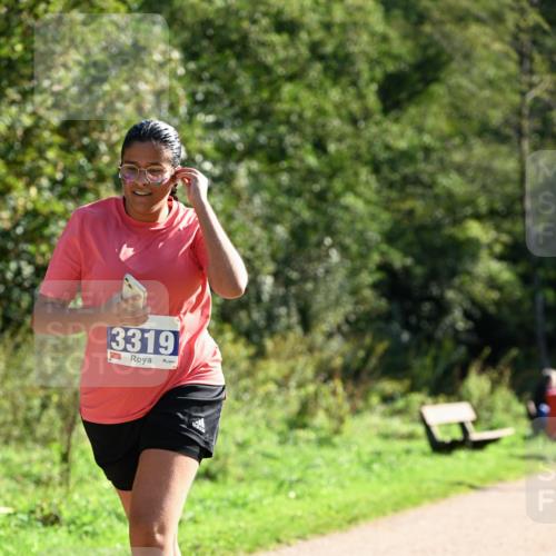 27.09.2026 - 35. Volkslauf durch das schöne Alstertal Dr. Thomas Lammeyer http://msf.ph/oto/10576124 27.09.2026 11:40:55 Laufen 3319 meine-sportfotos.de