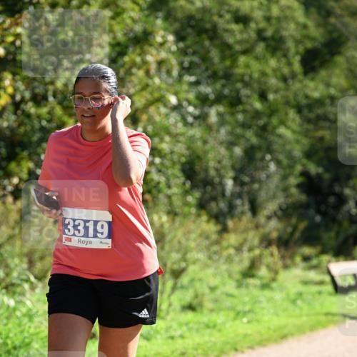 27.09.2026 - 35. Volkslauf durch das schöne Alstertal Dr. Thomas Lammeyer http://msf.ph/oto/10576126 27.09.2026 11:40:55 Laufen 3319 meine-sportfotos.de