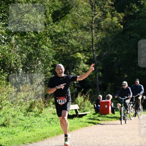 27.09.2026 - 35. Volkslauf durch das schöne Alstertal Dr. Thomas Lammeyer http://msf.ph/oto/10576129 27.09.2026 11:40:57 Laufen 1470 meine-sportfotos.de
