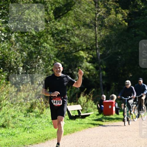 27.09.2026 - 35. Volkslauf durch das schöne Alstertal Dr. Thomas Lammeyer http://msf.ph/oto/10576132 27.09.2026 11:40:57 Laufen 1470 meine-sportfotos.de