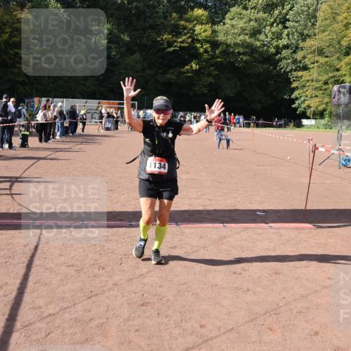27.09.2026 - 35. Volkslauf durch das schöne Alstertal Strokosch-Dieckow http://msf.ph/oto/10576134 27.09.2026 12:38:05 Ziel 1134, 2341 meine-sportfotos.de