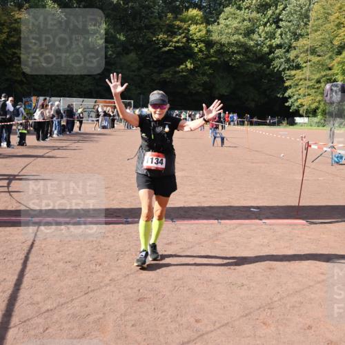 27.09.2026 - 35. Volkslauf durch das schöne Alstertal Strokosch-Dieckow http://msf.ph/oto/10576142 27.09.2026 12:38:05 Ziel 1134, 2341 meine-sportfotos.de