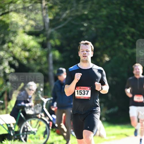 27.09.2026 - 35. Volkslauf durch das schöne Alstertal Dr. Thomas Lammeyer http://msf.ph/oto/10576148 27.09.2026 11:41:24 Laufen 1537 meine-sportfotos.de