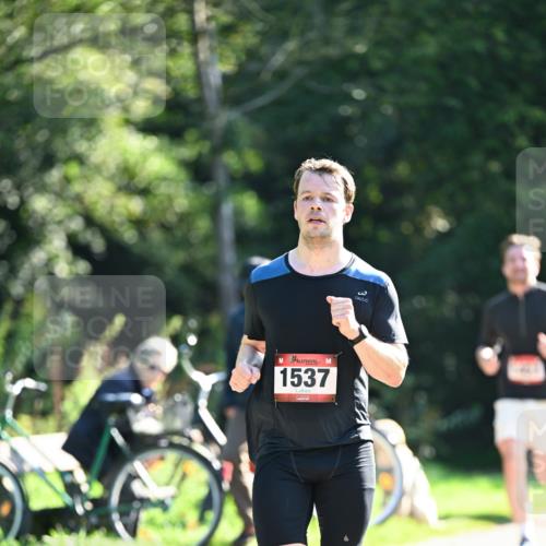 27.09.2026 - 35. Volkslauf durch das schöne Alstertal Dr. Thomas Lammeyer http://msf.ph/oto/10576150 27.09.2026 11:41:24 Laufen 1537 meine-sportfotos.de