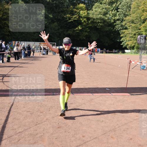 27.09.2026 - 35. Volkslauf durch das schöne Alstertal Strokosch-Dieckow http://msf.ph/oto/10576151 27.09.2026 12:38:05 Ziel 1134, 2341 meine-sportfotos.de