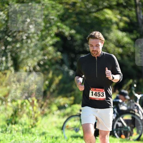 27.09.2026 - 35. Volkslauf durch das schöne Alstertal Dr. Thomas Lammeyer http://msf.ph/oto/10576170 27.09.2026 11:41:28 Laufen 1453 meine-sportfotos.de