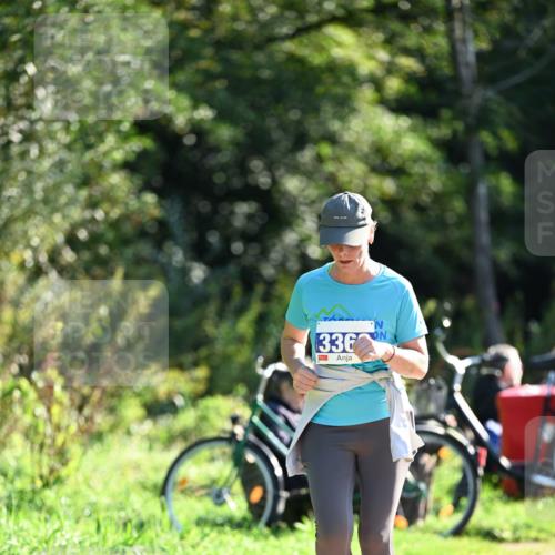 27.09.2026 - 35. Volkslauf durch das schöne Alstertal Dr. Thomas Lammeyer http://msf.ph/oto/10576178 27.09.2026 11:41:32 Laufen 336, 1 meine-sportfotos.de