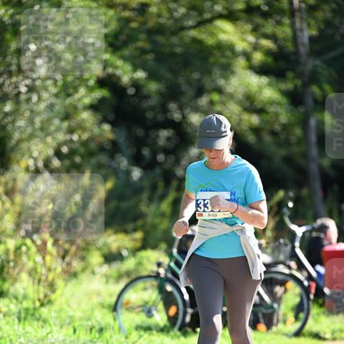 27.09.2026 - 35. Volkslauf durch das schöne Alstertal Dr. Thomas Lammeyer http://msf.ph/oto/10576179 27.09.2026 11:41:32 Laufen 33 meine-sportfotos.de