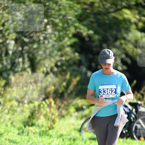 27.09.2026 - 35. Volkslauf durch das schöne Alstertal Dr. Thomas Lammeyer http://msf.ph/oto/10576185 27.09.2026 11:41:33 Laufen 3362 meine-sportfotos.de