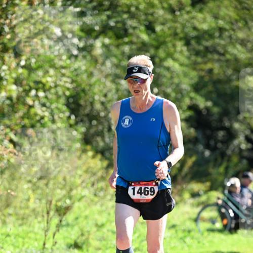 27.09.2026 - 35. Volkslauf durch das schöne Alstertal Dr. Thomas Lammeyer http://msf.ph/oto/10576187 27.09.2026 11:41:38 Laufen 1469, 60 meine-sportfotos.de