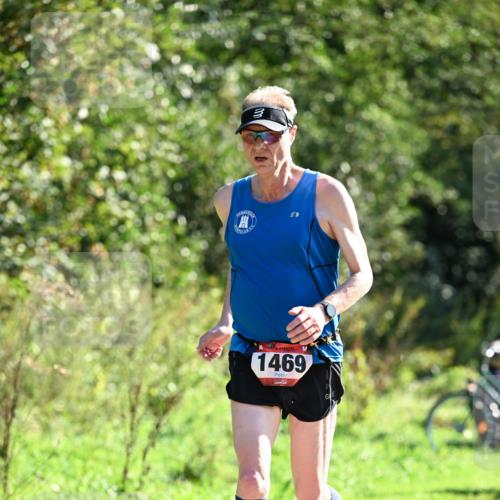 27.09.2026 - 35. Volkslauf durch das schöne Alstertal Dr. Thomas Lammeyer http://msf.ph/oto/10576189 27.09.2026 11:41:39 Laufen 3, 1469 meine-sportfotos.de