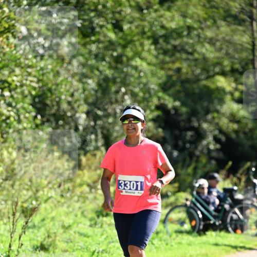 27.09.2026 - 35. Volkslauf durch das schöne Alstertal Dr. Thomas Lammeyer http://msf.ph/oto/10576194 27.09.2026 11:41:42 Laufen 3301 meine-sportfotos.de