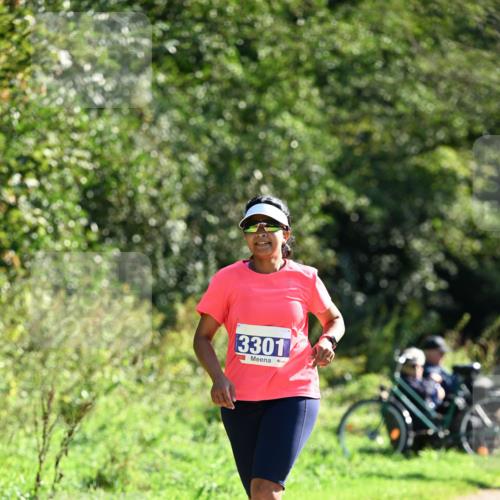 27.09.2026 - 35. Volkslauf durch das schöne Alstertal Dr. Thomas Lammeyer http://msf.ph/oto/10576195 27.09.2026 11:41:42 Laufen 3301 meine-sportfotos.de