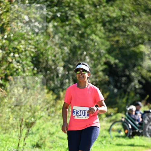 27.09.2026 - 35. Volkslauf durch das schöne Alstertal Dr. Thomas Lammeyer http://msf.ph/oto/10576197 27.09.2026 11:41:42 Laufen 3301 meine-sportfotos.de