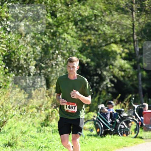 27.09.2026 - 35. Volkslauf durch das schöne Alstertal Dr. Thomas Lammeyer http://msf.ph/oto/10576204 27.09.2026 11:41:45 Laufen 1467 meine-sportfotos.de