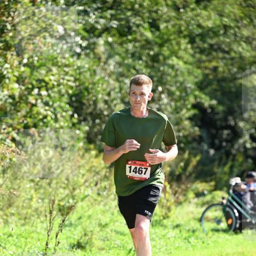 27.09.2026 - 35. Volkslauf durch das schöne Alstertal Dr. Thomas Lammeyer http://msf.ph/oto/10576209 27.09.2026 11:41:46 Laufen 1467 meine-sportfotos.de