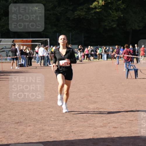 27.09.2026 - 35. Volkslauf durch das schöne Alstertal Strokosch-Dieckow http://msf.ph/oto/10576227 27.09.2026 12:38:10 Ziel 2341 meine-sportfotos.de
