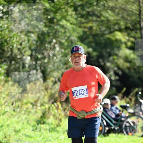27.09.2026 - 35. Volkslauf durch das schöne Alstertal Dr. Thomas Lammeyer http://msf.ph/oto/10576231 27.09.2026 11:42:13 Laufen 1891, 3998 meine-sportfotos.de